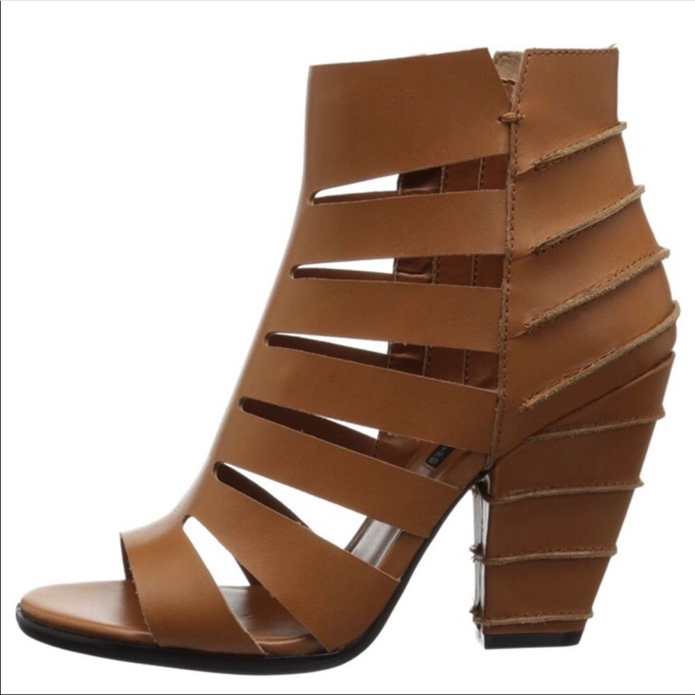 Steven by Steve Madden